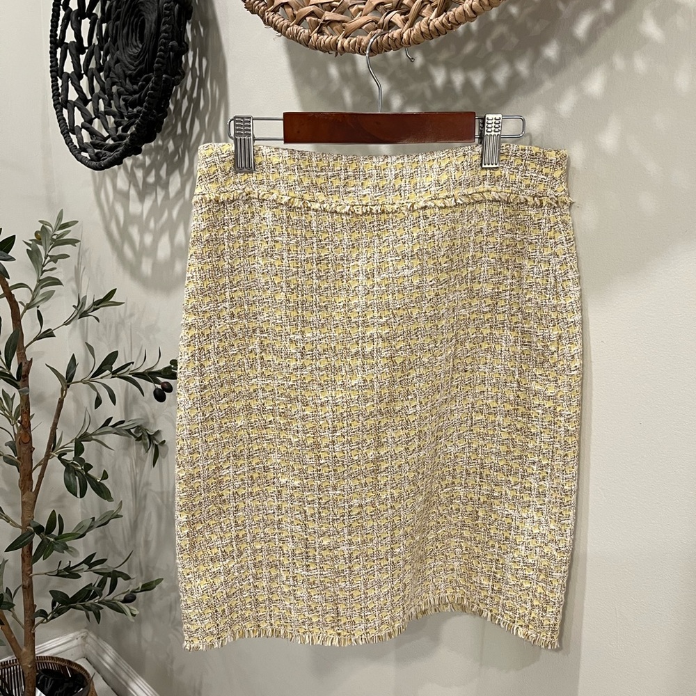 Ann Taylor 0